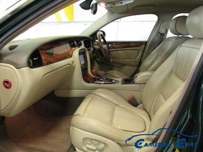 Imagine pentru ID 1765507