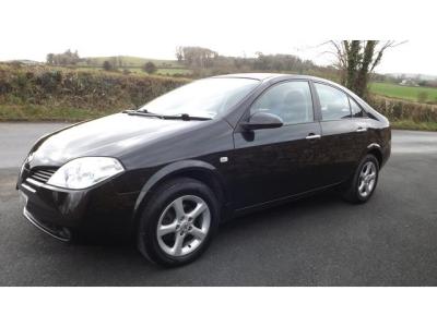 Photo for ad 1670700