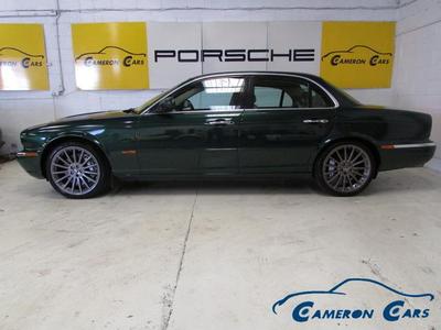 Imagine pentru ID 1765507