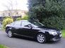 Photo for ad 929332