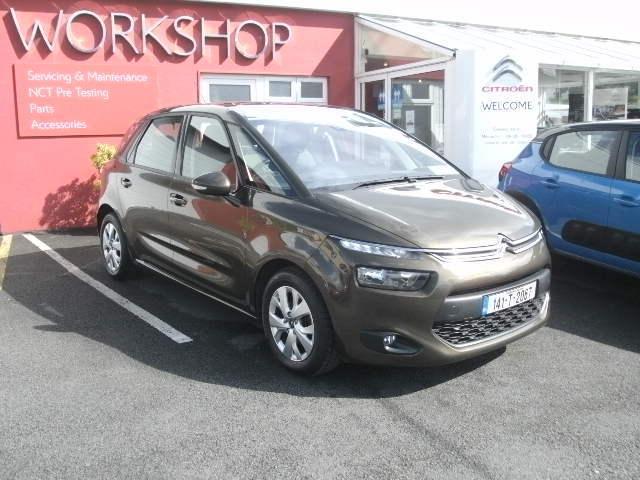 Imagine pentru ID 1788206