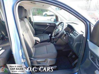 Imagine pentru ID 1561457