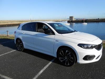 Photo for ad 1878398