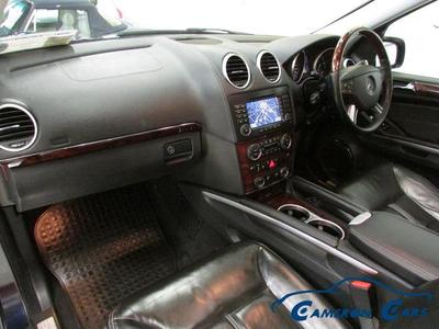 Imagine pentru ID 1822883