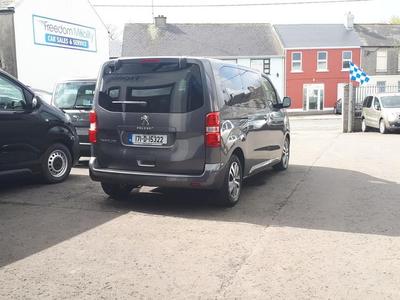 Photo for ad 1734095