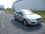 Photo for ad 922360