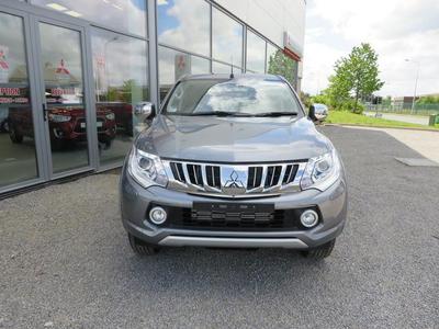 Photo for ad 1627418