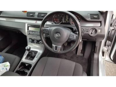 Imagine pentru ID 1832249