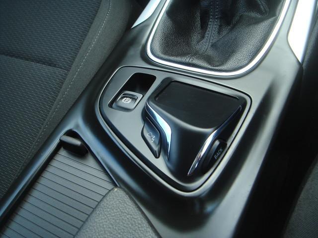 Imagine pentru ID 1852711