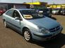 Photo for ad 937434