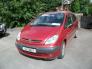 Photo for ad 831506