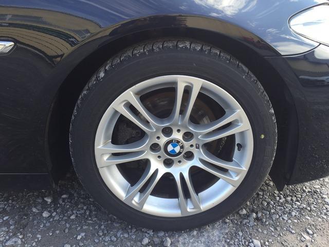 Imagine pentru ID 1834272