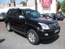 Photo for ad 923936