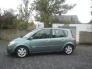 Photo for ad 864309