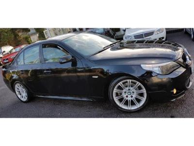 Used cars Macroom, Car Sourcing Macroom, Used Cars Millstreet, Cash for