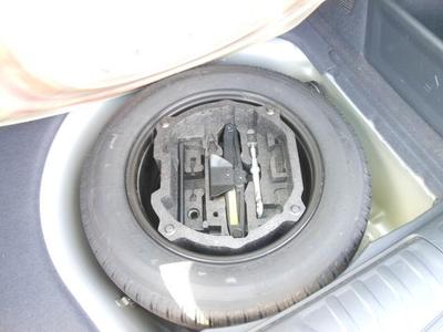 Imagine pentru ID 1837728