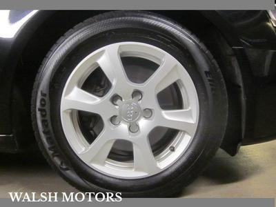 Imagine pentru ID 1801371