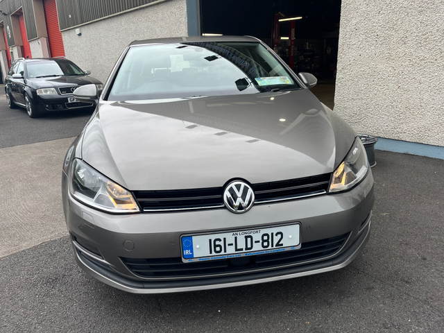 Imagine pentru ID 3363861