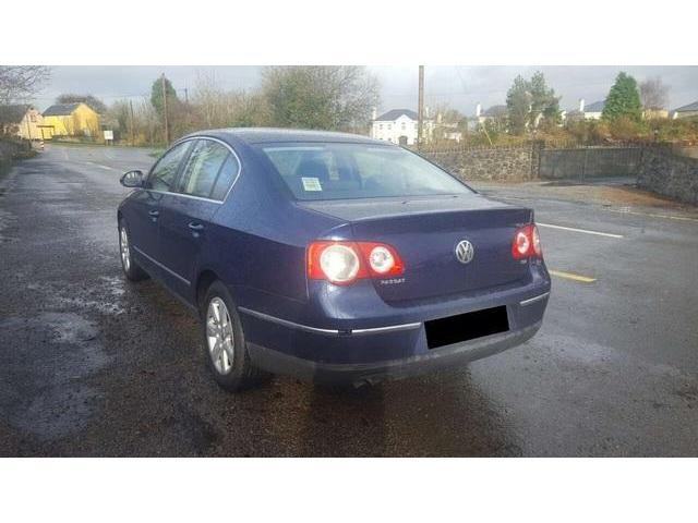 Imagine pentru ID 1717406