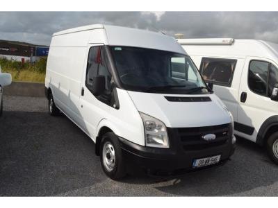 Photo for ad 1822725