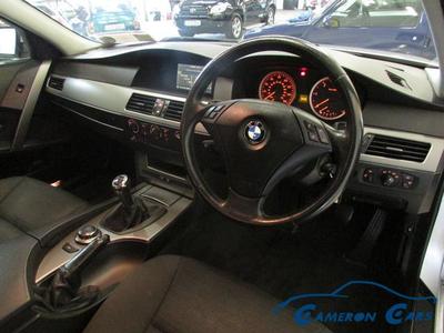 Imagine pentru ID 1648606