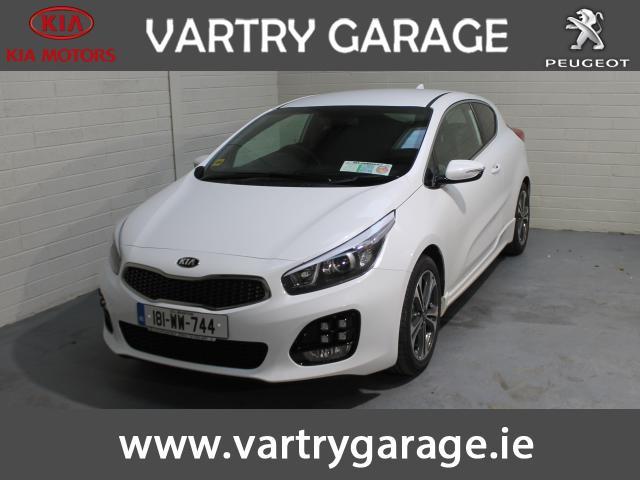New Peugeot Wicklow | New KIA Wicklow | New and Used KIA Cars | New ... New Peugeot Wicklow | New KIA Wicklow | New and Used KIA Cars | New ...