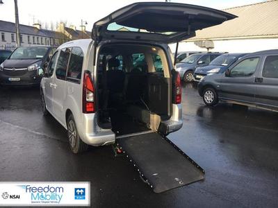 Imagine pentru ID 1630737