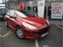 Photo for ad 921520