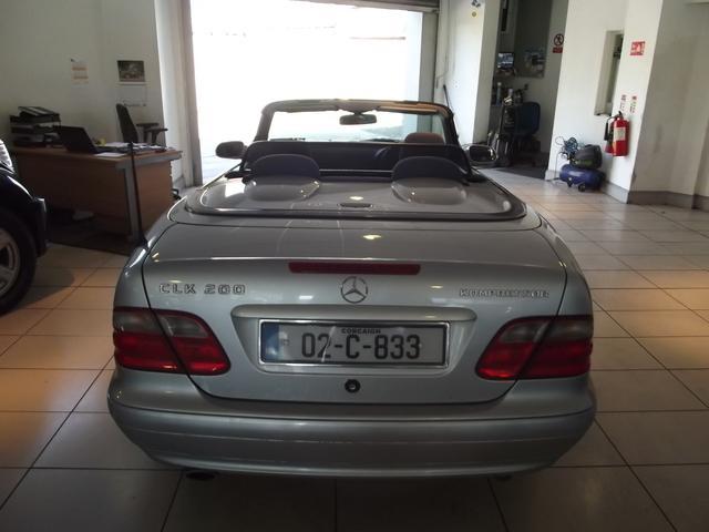 Imagine pentru ID 1765771