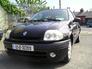 Photo for ad 925374