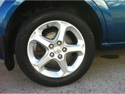 Photo for ad 1369225