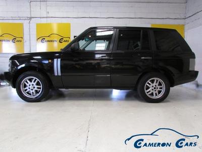 Imagine pentru ID 1517804