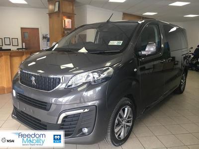 Photo for ad 1727668