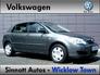 Photo for ad 921649