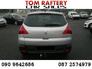 2010 Peugeot 3008 1.6 HDI FAP 110 ACTIVE