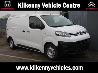 Photo for ad 1669842