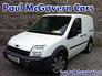 Photo for ad 917466