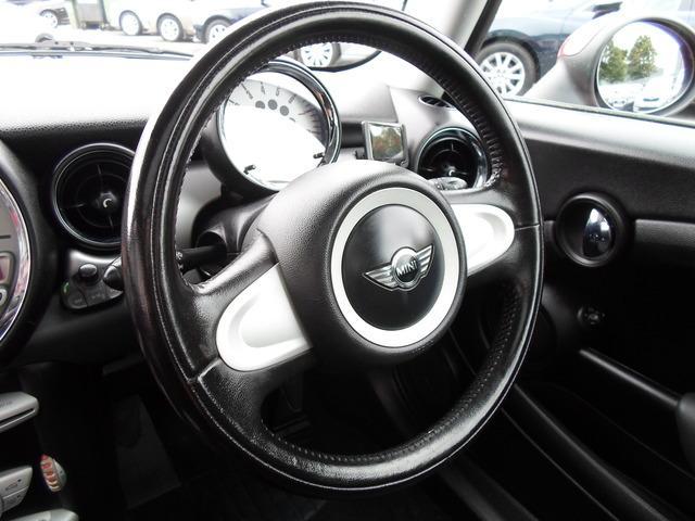 Imagine pentru ID 1839557