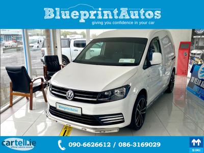 Imagine anunt 3317804