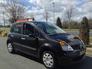 Photo for ad 918946