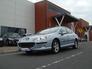 Photo for ad 1515113