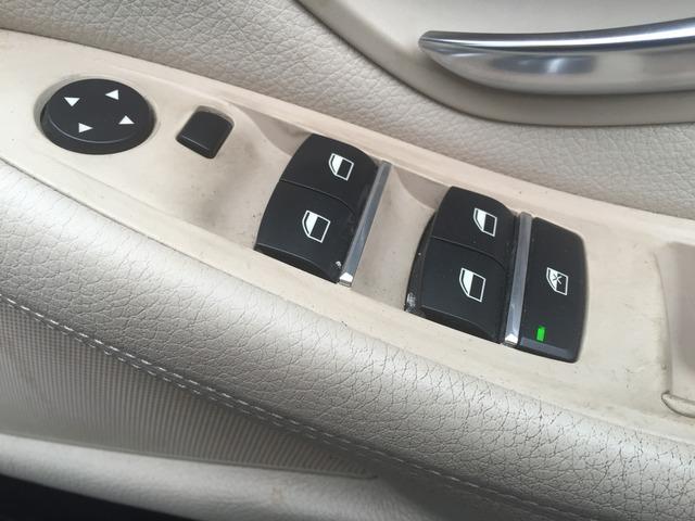 Imagine pentru ID 1463862