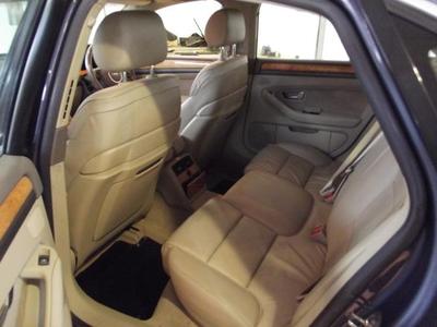 Photo for ad 1638658