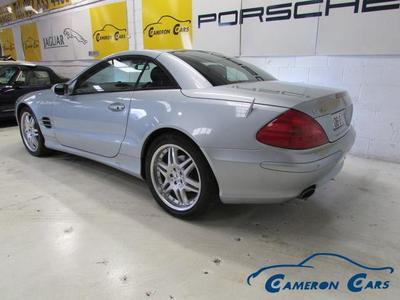 Imagine pentru ID 1502101