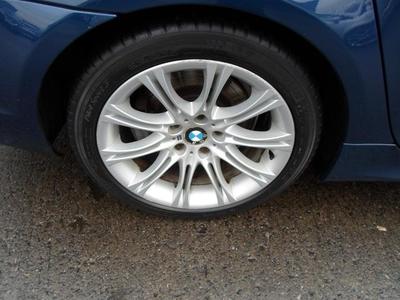 Imagine pentru ID 1641552