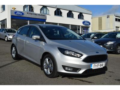 Photo for ad 1848747