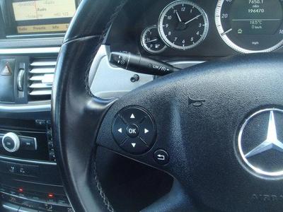 Imagine pentru ID 1792743