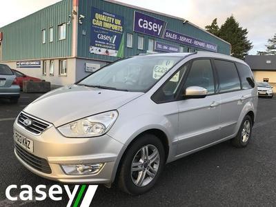 Photo for ad 1674357