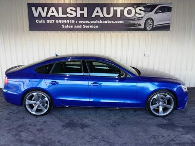 Used Cars For Sale Kerry Used Cars Tralee Car Sales