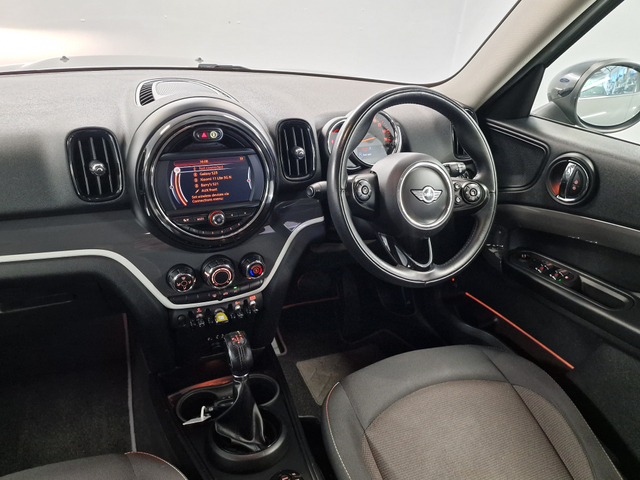 Imagine pentru ID 3420700